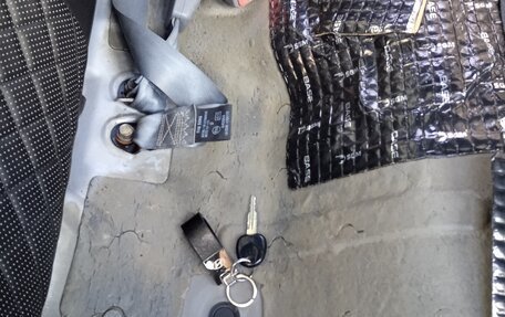 Hyundai Accent II, 2006 год, 500 000 рублей, 3 фотография