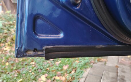 Chevrolet Lacetti, 2012 год, 550 000 рублей, 5 фотография