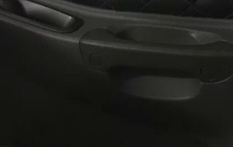 Hyundai Accent II, 2006 год, 500 000 рублей, 4 фотография