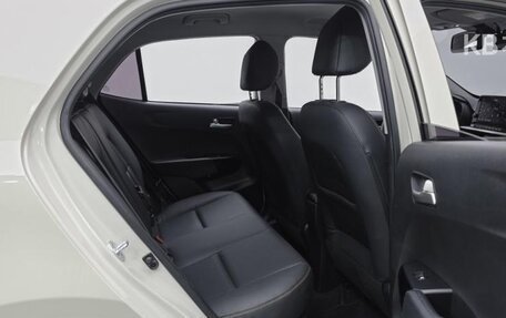KIA Morning III, 2021 год, 1 200 050 рублей, 7 фотография