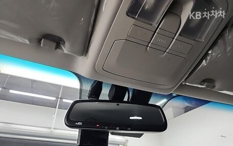 SsangYong Korando, 2021 год, 1 700 050 рублей, 11 фотография