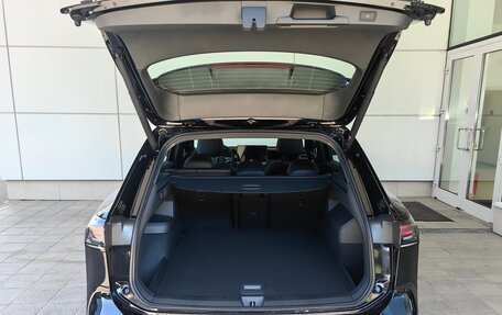 Volkswagen Tiguan, 2025 год, 5 190 000 рублей, 12 фотография