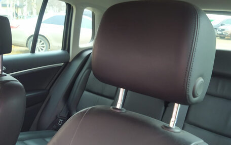 Volkswagen Tiguan I, 2012 год, 1 700 000 рублей, 3 фотография