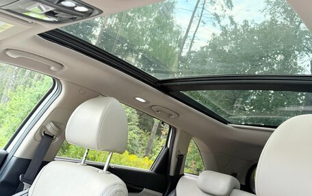 KIA Sorento III Prime рестайлинг, 2018 год, 3 700 000 рублей, 9 фотография