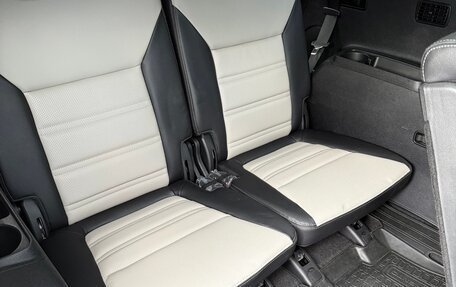 KIA Sorento III Prime рестайлинг, 2018 год, 3 700 000 рублей, 7 фотография