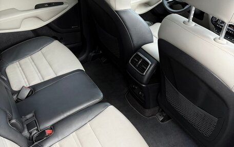 KIA Sorento III Prime рестайлинг, 2018 год, 3 700 000 рублей, 6 фотография