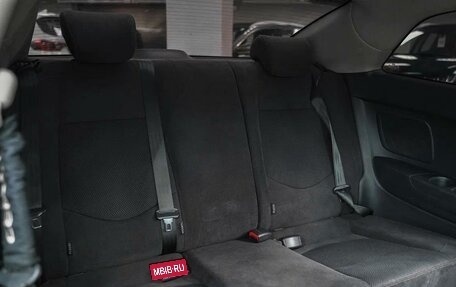 KIA Cerato III, 2011 год, 567 000 рублей, 11 фотография