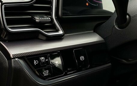 KIA Sportage IV рестайлинг, 2025 год, 4 266 084 рублей, 14 фотография