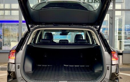 KIA Sportage IV рестайлинг, 2025 год, 4 266 084 рублей, 12 фотография