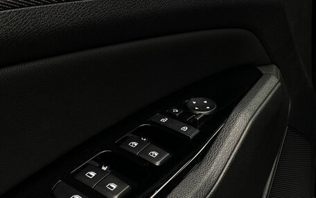 KIA Sportage IV рестайлинг, 2025 год, 4 266 084 рублей, 30 фотография