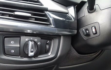 BMW X5, 2017 год, 3 390 000 рублей, 10 фотография