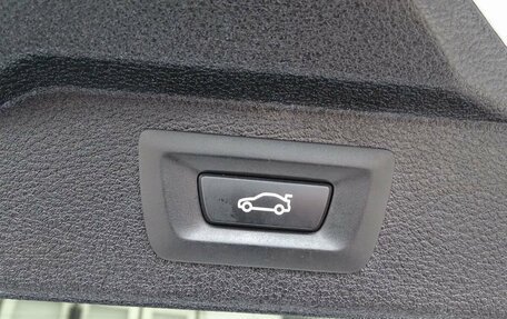 BMW X5, 2017 год, 3 390 000 рублей, 16 фотография