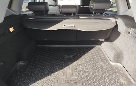 Chery Tiggo 7 Pro, 2022 год, 1 890 000 рублей, 17 фотография