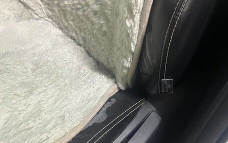 Toyota Camry, 2008 год, 1 215 000 рублей, 15 фотография