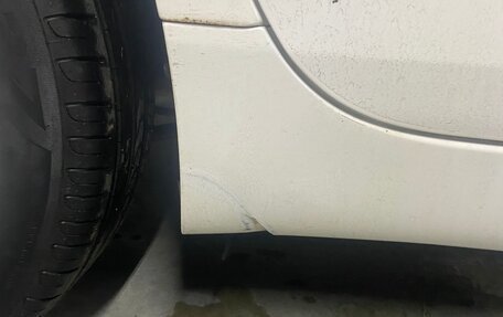 Toyota Camry, 2008 год, 1 215 000 рублей, 16 фотография