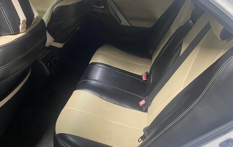 Toyota Camry, 2008 год, 1 215 000 рублей, 14 фотография