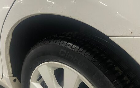 Toyota Camry, 2008 год, 1 215 000 рублей, 17 фотография