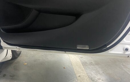 Toyota Camry, 2008 год, 1 215 000 рублей, 12 фотография