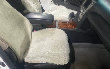 Toyota Camry, 2008 год, 1 215 000 рублей, 10 фотография