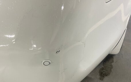 Toyota Camry, 2008 год, 1 215 000 рублей, 18 фотография