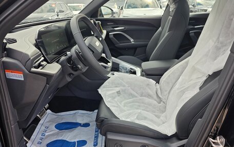 Audi Q5, 2025 год, 9 117 000 рублей, 3 фотография