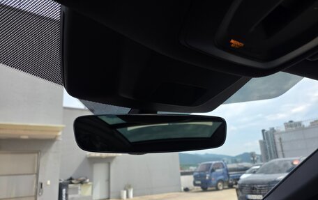 Audi Q5, 2025 год, 9 117 000 рублей, 14 фотография