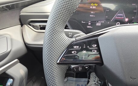 Audi Q5, 2025 год, 9 117 000 рублей, 6 фотография