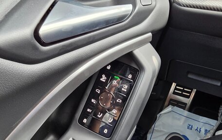 Audi Q5, 2025 год, 9 117 000 рублей, 13 фотография