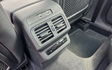 Audi Q5, 2025 год, 9 117 000 рублей, 16 фотография