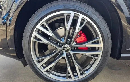 Audi Q5, 2025 год, 9 117 000 рублей, 17 фотография