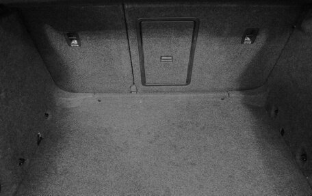 Skoda Octavia, 2014 год, 929 000 рублей, 13 фотография