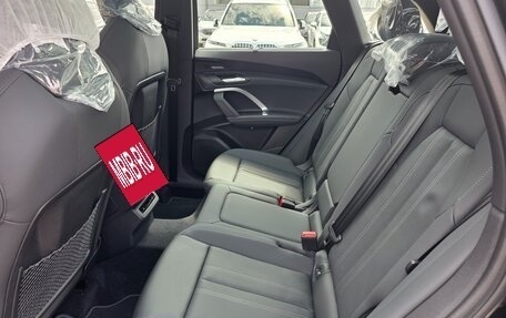 Audi Q5, 2025 год, 9 117 000 рублей, 15 фотография