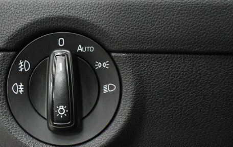 Skoda Octavia, 2014 год, 929 000 рублей, 8 фотография