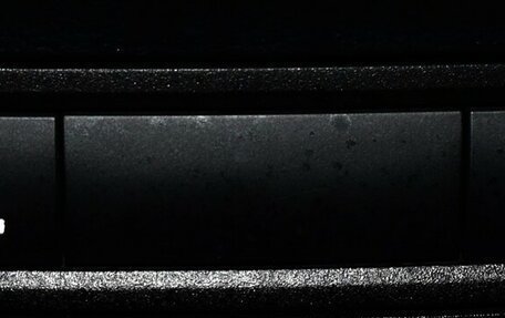 Skoda Octavia, 2014 год, 929 000 рублей, 9 фотография