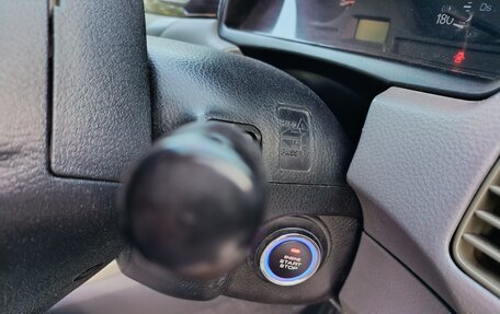 Mitsubishi Lancer IX, 2003 год, 480 000 рублей, 6 фотография