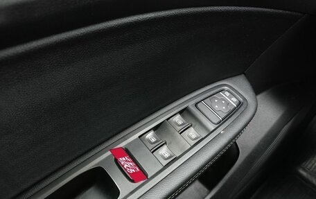 Renault Arkana I, 2019 год, 1 620 000 рублей, 12 фотография