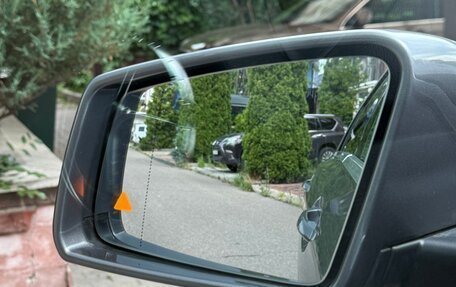 Mercedes-Benz CLA, 2014 год, 1 850 000 рублей, 12 фотография