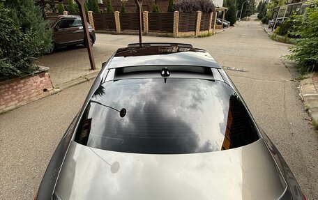 Mercedes-Benz CLA, 2014 год, 1 850 000 рублей, 8 фотография