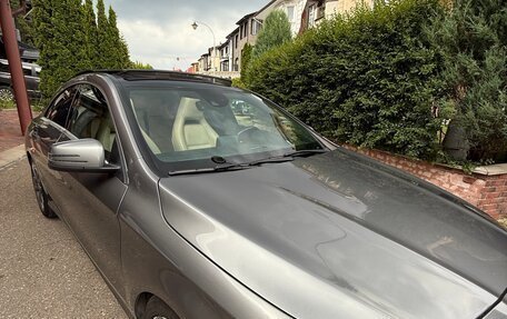 Mercedes-Benz CLA, 2014 год, 1 850 000 рублей, 14 фотография