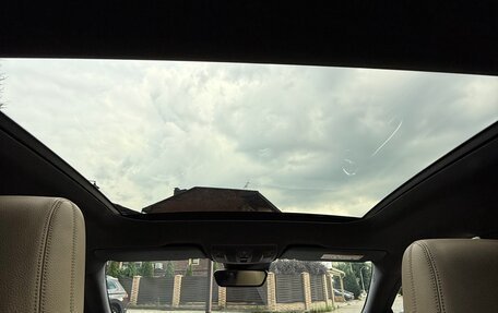 Mercedes-Benz CLA, 2014 год, 1 850 000 рублей, 23 фотография