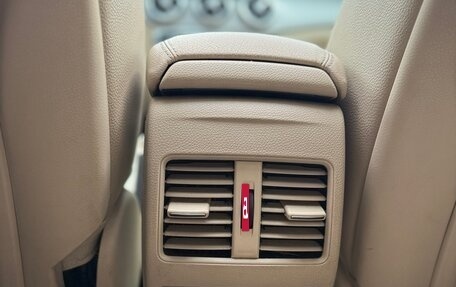 Mercedes-Benz CLA, 2014 год, 1 850 000 рублей, 22 фотография