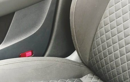 Skoda Octavia, 2018 год, 1 900 000 рублей, 6 фотография