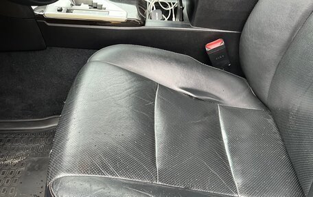 Toyota Camry, 2014 год, 1 220 000 рублей, 11 фотография