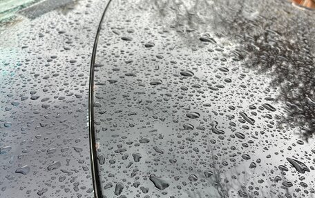 Toyota Camry, 2014 год, 1 220 000 рублей, 15 фотография