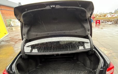 Toyota Camry, 2014 год, 1 220 000 рублей, 16 фотография