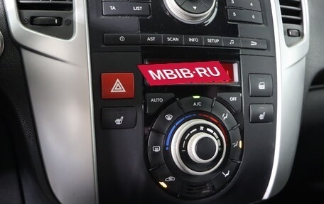 KIA Venga I, 2011 год, 679 990 рублей, 18 фотография