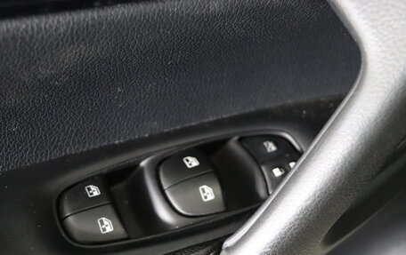 Nissan Qashqai, 2019 год, 1 609 990 рублей, 14 фотография