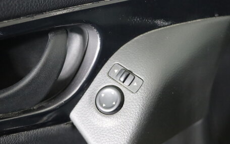 Nissan Qashqai, 2019 год, 1 609 990 рублей, 15 фотография