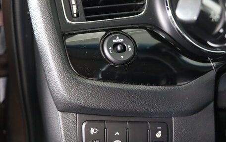 KIA cee'd III, 2015 год, 1 229 990 рублей, 14 фотография