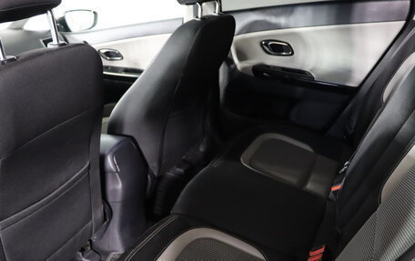 KIA cee'd III, 2015 год, 1 229 990 рублей, 18 фотография